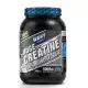 West Nutrition Huge Creatine Monohydrate 900 Gr